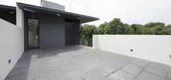 HARBOUR RESIDENCES (D5), Terrace #526784971